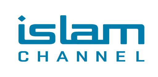 Islam Channel pc screenshot