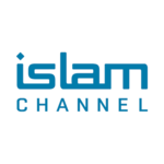Islam Channel icon