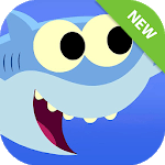 Kids Songs - Entertainment channel for children icon