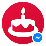 Write Name On cake Birthday icon