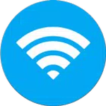 Wifi Free icon