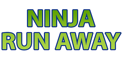 Ninja Run Away pc screenshot Ninja Run Away pc screenshot