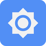 Screen Brightness Dimmer for pc icon Screen Brightness Dimmer for pc icon