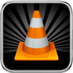 VLC Remote Free icon