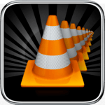 VLC Streamer Free icon