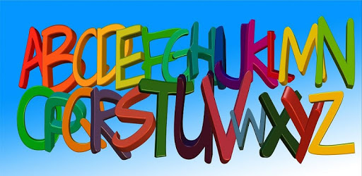 Hidden Words and Pictures Game - Learning to Read pc screenshot Hidden Words and Pictures Game - Learning to Read pc screenshot