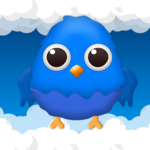 English  and Phonics Games  - Secret Game version icon