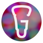 Huegasm for Philips Hue Lights for pc icon