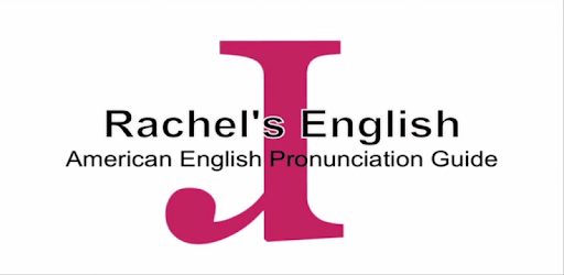 America English: Idiom & Phrasal Verbs pc screenshot America English: Idiom & Phrasal Verbs pc screenshot