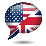 America English: Idiom & Phrasal Verbs icon