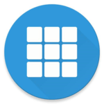 9square for Instagram icon
