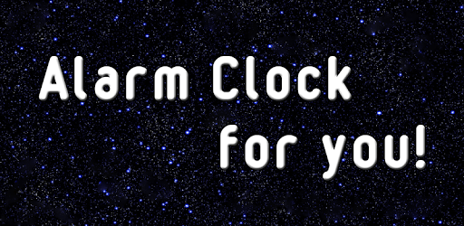 Alarm Clock for Free pc screenshot Alarm Clock for Free pc screenshot