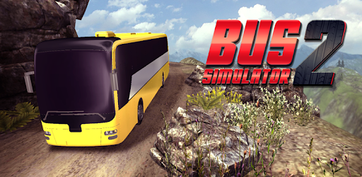 Bus Simulator 2 pc screenshot Bus Simulator 2 pc screenshot