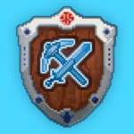 Zombie Mine - survival craft icon
