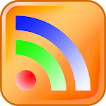Freecolor 2.1 icon