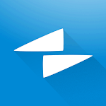 Hoist - Tool & Asset Tracker icon