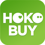 HoKoBuy: Best Deals icon