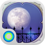 The Secret Room Hola Theme icon