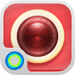 Wish Upon a Star Hola Theme icon