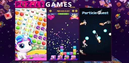 Hola Games pc screenshot Hola Games pc screenshot