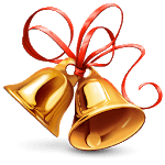 Christmas 2016 Live Wallpaper icon