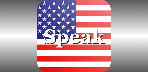 English Words Free pc screenshot