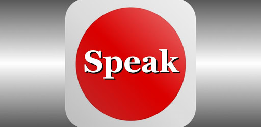 Japanese Words Free pc screenshot