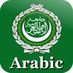 Arabic Words Free icon