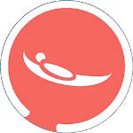 Trip Planner: India's Best Travel App by Holidify icon