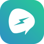 Message Peeping Tom icon
