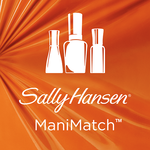 ManiMatch™ icon
