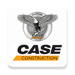 CASE eSeva icon