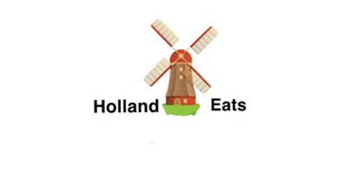 Holland Eats pc screenshot Holland Eats pc screenshot