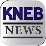 KNEB News icon
