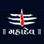 Mahadev icon