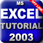 Excel 2003 Tutorial for PC - How to Install on Windows PC, Mac