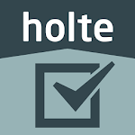 Holte Checklists icon