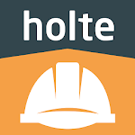 Holte Safety Inspections icon
