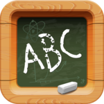 Polish grammar icon
