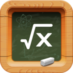 Math Tests - mathematics practice questions icon