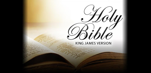 Holy Bible King James Free for PC - How to Install on Windows PC, Mac