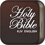Holy Bible King James Free for PC - How to Install on Windows PC, Mac