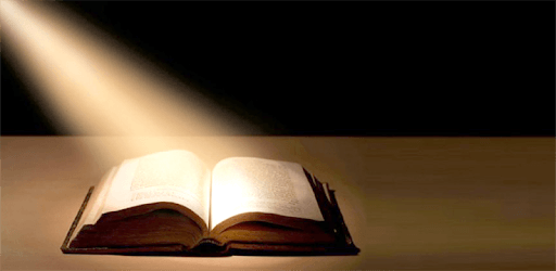 BDS Bible, Bible du Semeur Version (French) pc screenshot BDS Bible, Bible du Semeur Version (French) pc screenshot