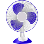 Portable Fan for pc icon
