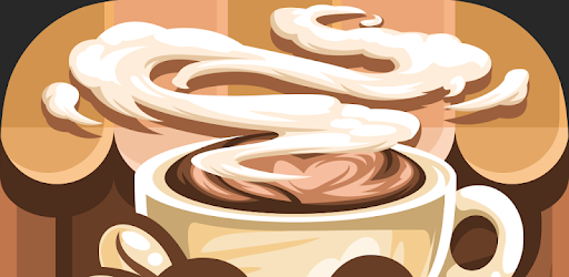 Idle Cafe Tycoon - My Own Clicker Tap Coffee Shop pc screenshot Idle Cafe Tycoon - My Own Clicker Tap Coffee Shop pc screenshot