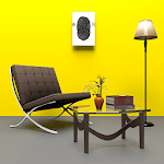Home Design Dreams - Design Your Dream House Games icon