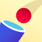 BallThrow icon