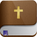 Bible Home - Daily Bible Study, Verses, Prayers icon