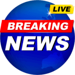 News Home: Breaking News, Local & World News Today icon