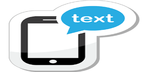 Txt Reader for PC - How to Install on Windows PC, Mac